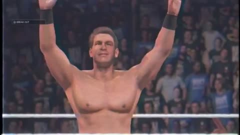 WWE 2k24 top super finisher 😲😲