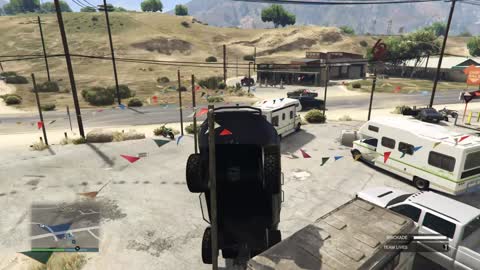 well sh!t... — GTA 5