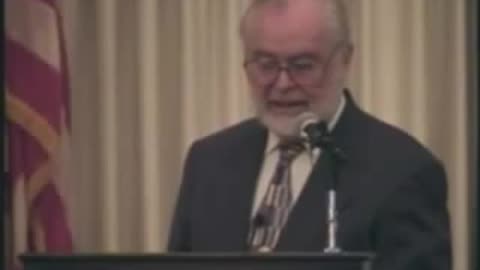 The Science and Politics of Cancer, G Edward Griffin 2005