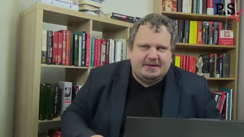 Jak niebezpieczna jest żywność w Polsce? Czy Polacy wiedzą, co jedzą? M. Bustowski