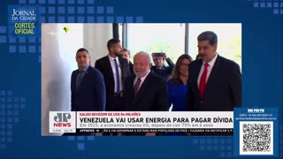Presidente do BNDES reconhece ‘calote definitivo’ da Venezuela e tenta amenizar prejuízo bilionário