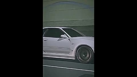 BEST DRIFTING VIDEO IN THE WORLD.