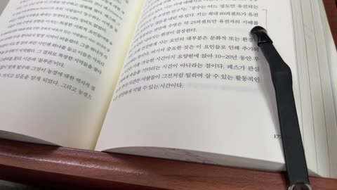 의자의배신,바이바크레건리드, 길가메시왕,수메르, 우르크유적,기대수명,유골,페르시아키시섬,사바나, 영국,영아사망률,사르다니아,걸리버,스트럴드브럭,치마네부족,볼리비아,고소득국가