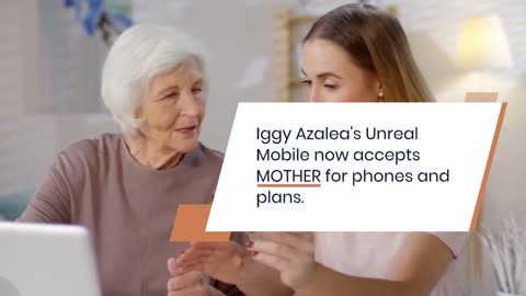 Iggy Azalea’s MOTHER Meme Coin Flips Andrew Tate’s DADDY