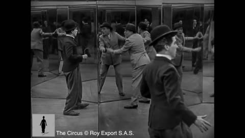 Chattanooga Choo Choo | charlie chaplin comedy