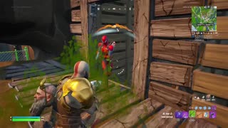 Do This To Reduce Lag and Input Delay in Fortnite