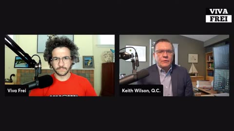 Freedom Coffee Live stream | EP138 | What is Proof? Bitcoin Certified by Keith Wilson’s Agent