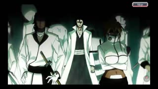 Bleach 3d Mobile Theme Song