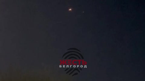 🇺🇦Graphic War18+🔥More Mystery Explosions Belgorod Russia Hit w/Unknown😉🚀Missiles