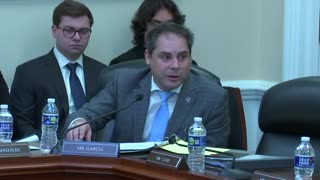 House Appropriations Committee: Budget Hearing – Fiscal Year 2024 Request for the Department of Justice Office of Inspector General - March 23, 2023
