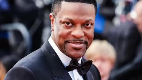 5 minutes ago/ R.I.P Talented Actor Chris Tucker passed away at the age of 51, goodbye and rest