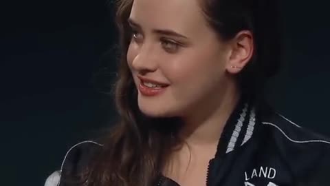 Katherine langford #gulimata #foryou #fyp #actress #foryourpage