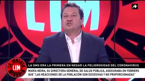 VIDEO : TOROTV LA INMENSA MINORIA 16./07/2021