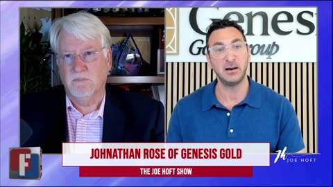 The Hidden Truth About Central Banks and Gold Revealed!