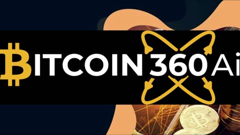 Bitcoin 360 Ai – Benefits, Cost, Reviews, Results & Where to Buy?