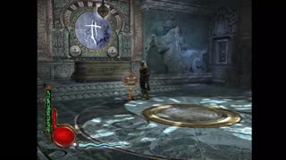legacy of kain defiance pt 8