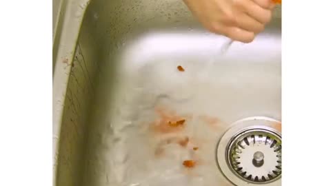 How to wash this! Craft Video