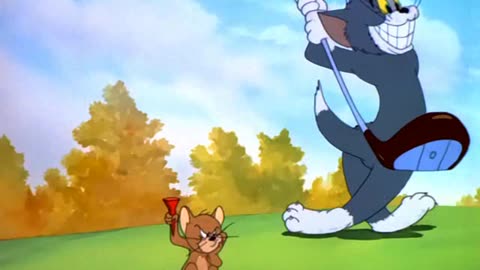 tom and jerry cartoon | tom and jerry all episodes videos | tom and jerry funny