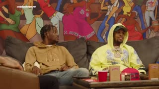 Full Episodes 85 South DC Young Fly | Karlous Miller | & Clayton English