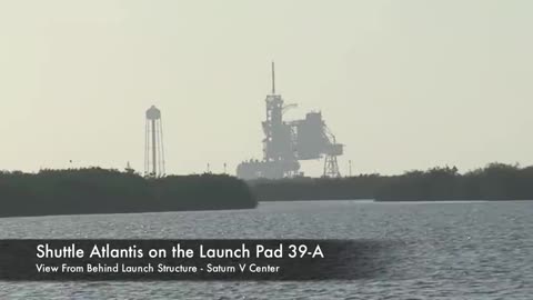 Shuttle_Atlantis_STS-132_-_Amazing_Shuttle_Launch_Experience