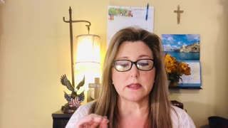 Updates- New Prophetic Dreams and Visions Sept. 22, 2022