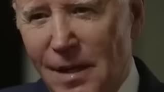 😮East Palestine Trainwreck REVEALS Joe Biden Failure😡