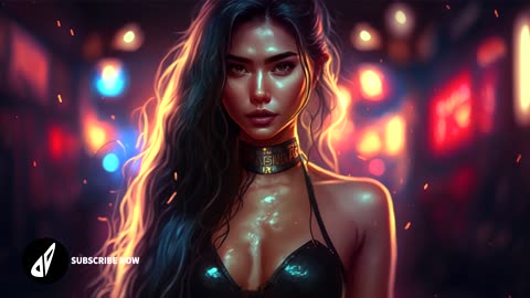EDM PARTY MIX 2023 - Best Electro House & Techno Music 2023