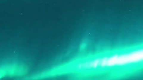 #Shorts#Inspirational#Northern Lights#Life inspiring#motivational