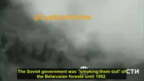 Ukranian Nazis WWII Atrocities