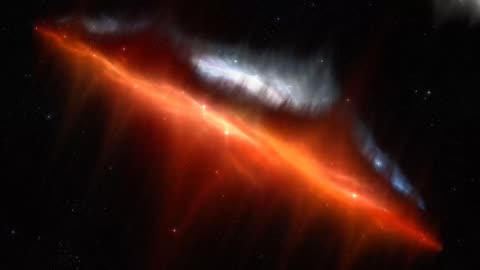 100+Hubble space telescope photos ultra Hd (4k) Relax musci 1 hour slideshow