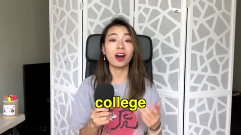 [2023-06-11] Affirmative Action: We’re the Asians in College Admissions