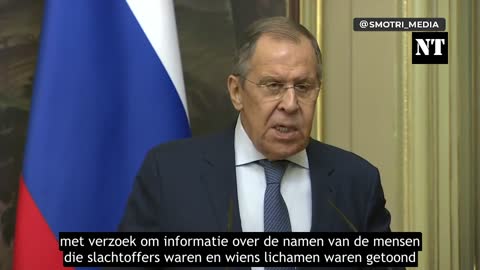 2022-10-24 lavrov_bucha