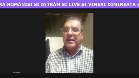 VIRGIL STOEAN -ATÂȚI BOLNAVI TE-AȘTEAPTĂ DOAMNE- PĂRTĂȘIE CALEA CĂTRE RAI WHCM #live #musica #isus