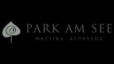 Park AM See Nattika Ayurveda