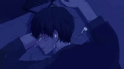 Sad Songs Make You Cry at 3am | Sad Slowed Songs Mix 2023 | Songswave Playlist