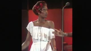 Boney M - Ma Baker 1977