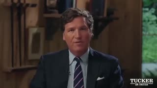 Tucker stands with 45+