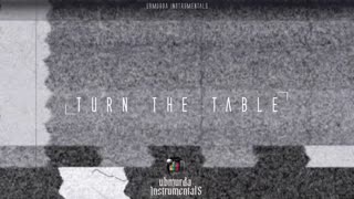 Turn The Table