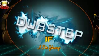 AUDIOBUG DUBSTEP If I Die Young #ncs #nocopyrights #audiobug71 #dubstep