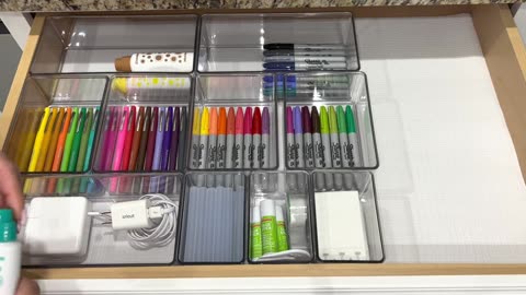 ULTIMATE KITCHEN ORGANIZATION Satisfying Clean and Kitchen Restock Organizing on A Budget