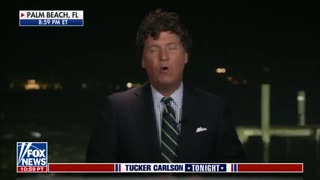 TUCKER CARLSON TONIGHT - S2023E072 - TUESDAY, APRIL 11 (04-11-2023)