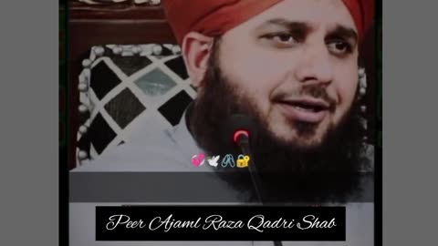 Peer Ajmal Shab Short Video Viral Vidro