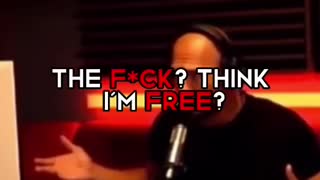 Andrew Tate Is Not Free Ask For Pay LIVE On Podcast