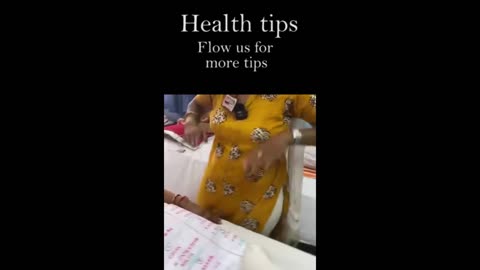 stomach health tips || helth tips 2080/2023 ||