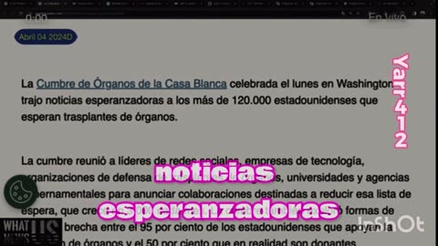 Análisis de Noticia del 04/04/24 Caso Pedofilia.