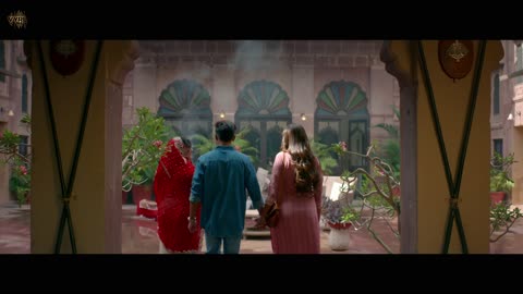 Zihaal e Miskin (Video) Javed-Mohsin - Vishal Mishra, Shreya Ghoshal - Rohit Z, Nimrit A - Kunaal V