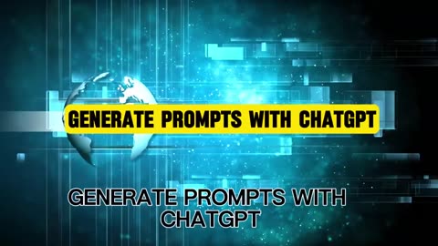 Maximizing Income with ChatGPT: A Step-by-Step Guide