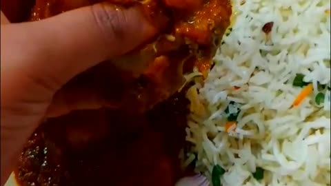 recipes for dinner vegetarian indian,