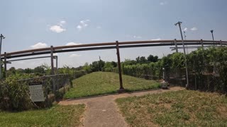 Shreveport Waterworks Museum