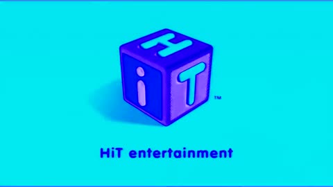 Hit Entertainment old Effects Remake